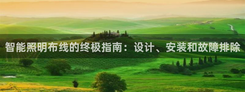 云顶小学国际班学费