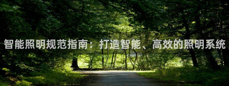 云顶国际服