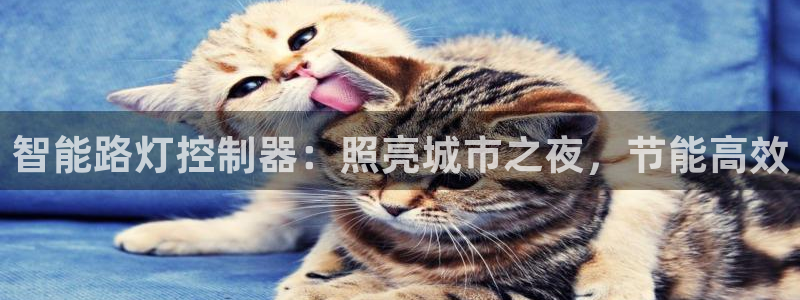云顶国际酒店位置从后王坐几路公交车太原