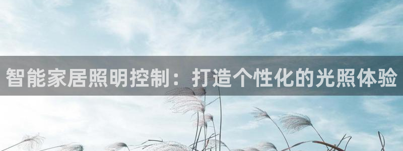 云顶国际服没有改名卡