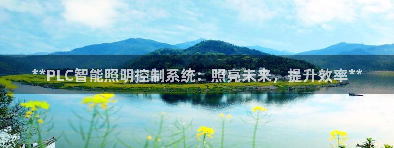 云顶国际服账号