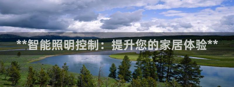 云顶国际app是什么