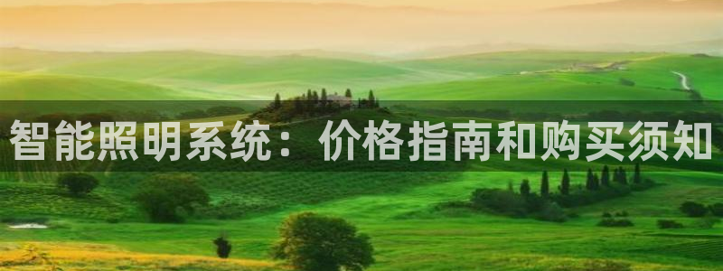 云顶集团公司