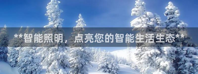云顶国际广场物业电话