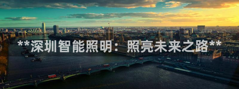 云顶国际投资有限公司