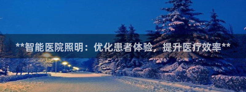 云顶vn