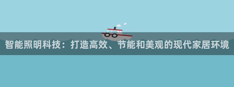 云顶国际宴会中心电话