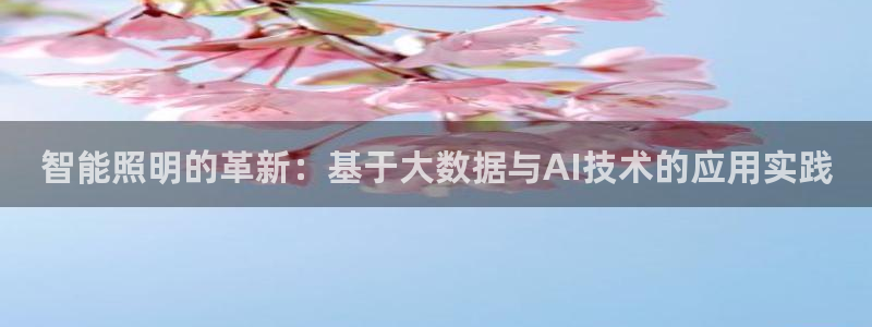 云顶国际商务会所