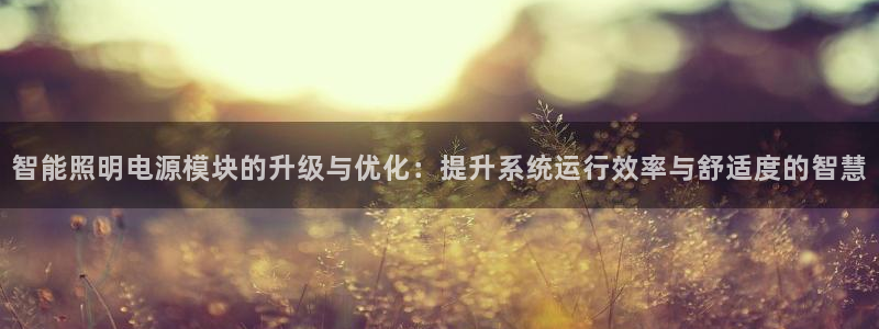 云顶国际平台游戏